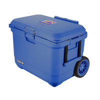 Coleman - カッシー Coleman® | Koozie Group